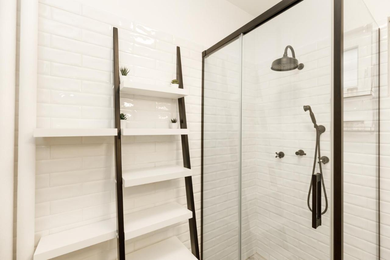 Metropole Apartments Ateneum Residence บูคาเรสต์ ภายนอก รูปภาพ